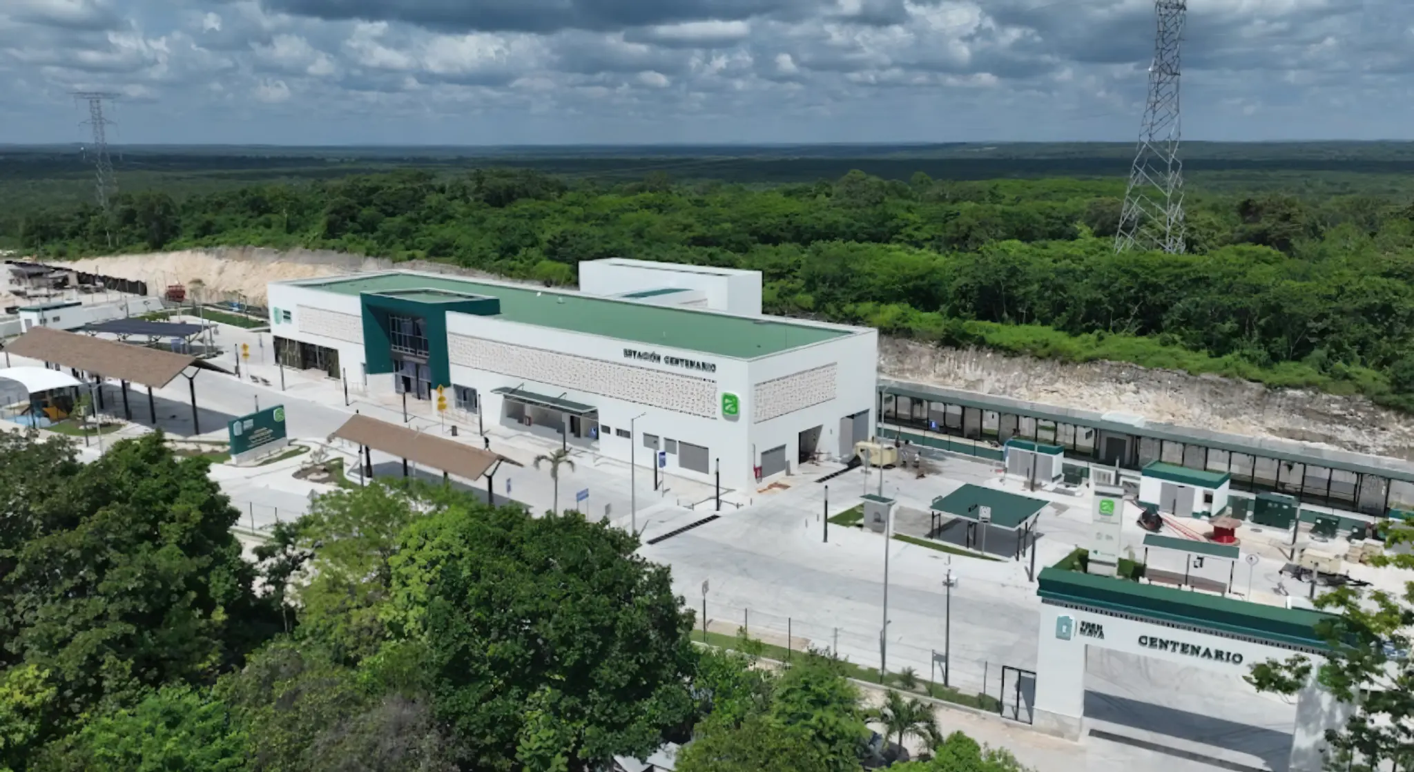 Productos de Construcción